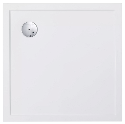 Душевой поддон Aquaton Калифорния 1A714636CA010 купить недорого в интернет-магазине Керамос Душевой поддон Aquaton Калифорния 1A714636CA010 купить недорого в интернет-магазине Керамос