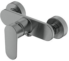 Смеситель для душа Aquatek Ника AQ1860BGM