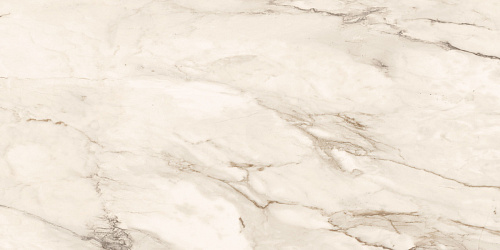 Керамогранит Imola The Room CRE DL6 12 LP 60x120 (Credl612lp) купить недорого в интернет-магазине Керамос