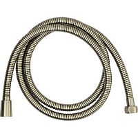 Душевой шланг Migliore RICAMBI 31406