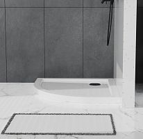 Душевой поддон Vincea  VST-5AQ-9090