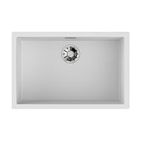 Кухонная мойка Omoikiri 4993782