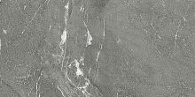 Керамогранит Imola Ceramica The Rock Negres12Rm 60х120