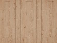 Ламинат Egger ЭГГЕР ПРО Дуб Луара нюд EPL288 (1876238)