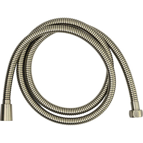 Душевой шланг Migliore RICAMBI 31406 купить недорого в интернет-магазине Керамос