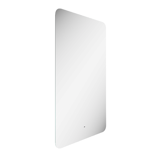 Зеркало Sancos Ray RA600 купить недорого в интернет-магазине Керамос