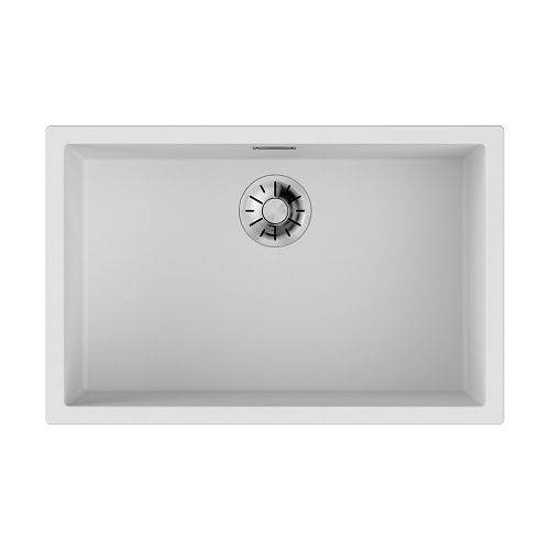 Кухонная мойка Omoikiri 4993782