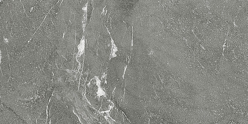 Керамогранит Imola Ceramica The Rock Negres12Rm 60х120 купить недорого в интернет-магазине Керамос
