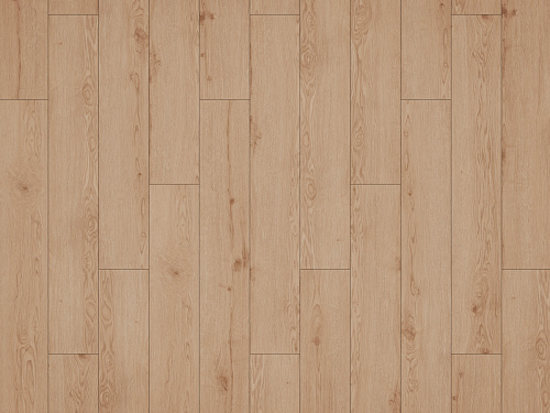 Ламинат Egger ЭГГЕР ПРО Дуб Луара нюд EPL288 (1876238)