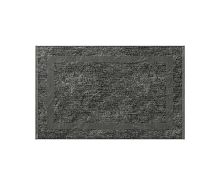 Коврик WasserKRAFT Neime BM-1900 BM-1913