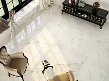 Керамогранит Ape Caspe Caspenaturalrect. 80x80