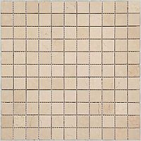 Мозаика Мира Natural 4m21-26p 30x30 Каменная мозаика