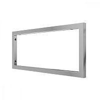 Консоль под столешницу Dreja Line 99.9102