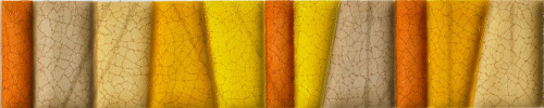 Декоративный  бордюр Imola Ceramica Prisma L.TrapeziJ 20x4 купить недорого в интернет-магазине Керамос