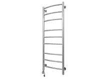 Электрический полотенцесушитель Сунержа Галант 00-0500-1240