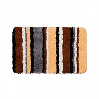 Ковер IDDIS Iddis MID198M