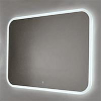 Зеркало Aquanika Basic AQB6891RU43 Зеркало Aquanika Basic AQB6891RU43