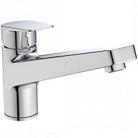 Смеситель Ideal Standard BD321AA Ceraplan для кухонной мойки, Chrome (хром) Смеситель Ideal Standard BD321AA Ceraplan для кухонной мойки, Chrome (хром)