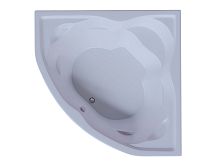 Ванна акриловая Aquatek Сириус SIR164-0000004