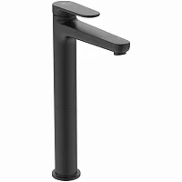 Смеситель Ideal Standard CERAFINE O NUOVO BD966XG