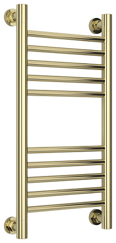 Полотенцесушитель водяной Сунержа 020-0220-6030 Богема+ прямая 600х300 мм, шампань