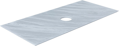 Столешница Allen Brau INFINITY 1.21012.ON купить недорого в интернет-магазине Керамос Столешница Allen Brau INFINITY 1.21012.ON купить недорого в интернет-магазине Керамос