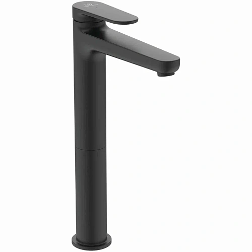 Смеситель Ideal Standard CERAFINE O NUOVO BD966XG