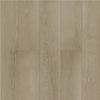 Плитка SPC AlpineFloor ГРАНД СЕКВОЙЯ GRAND SEQUOIA ECO 11-35-R