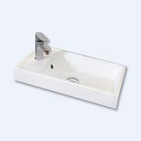 Раковина для мебели BelBagno  BB500BHB