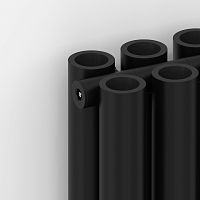 Радиатор отопления Сунержа Эталон 31-0334-1804