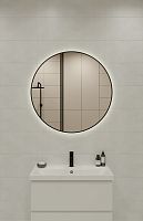 Зеркало Cersanit ECLIPSE 64148