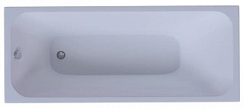 Ванна акриловая Aquatek MIY120-0000001