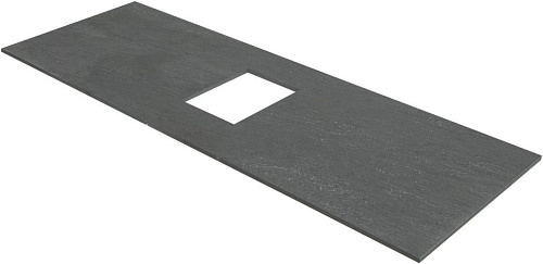 Столешница Allen Brau PRIORITY 1.31012.GR-S купить недорого в интернет-магазине Керамос Столешница Allen Brau PRIORITY 1.31012.GR-S купить недорого в интернет-магазине Керамос