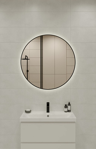Зеркало Cersanit ECLIPSE 64148 купить недорого в интернет-магазине Керамос Зеркало Cersanit ECLIPSE 64148 купить недорого в интернет-магазине Керамос