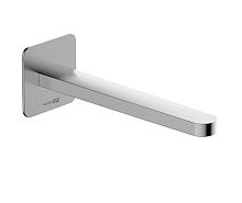 Излив для ванны WasserKRAFT Spree A274