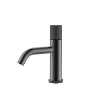 Смеситель Boheme STICK 121-GM.3