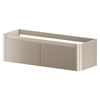 Тумба Armadi Art VOI 782-140-SF-D