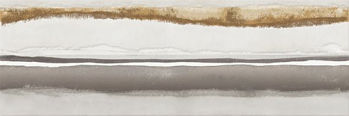 Декор Ape Home Decor Aruba GreyI 20x60 (DecorArubaGreyI) снят с производства