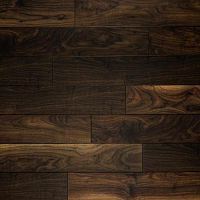 Ламинат ClixFloor CHARM CXC156-2 Ламинат ClixFloor CHARM CXC156-2