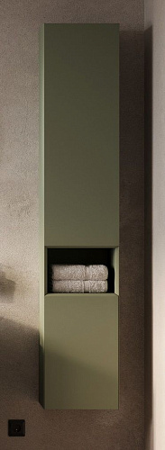 Пенал Allen Brau INFINITY 1.21009.CGM купить недорого в интернет-магазине Керамос Пенал Allen Brau INFINITY 1.21009.CGM купить недорого в интернет-магазине Керамос