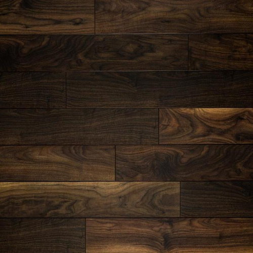 Ламинат ClixFloor CHARM CXC156-2