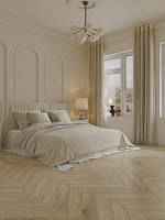 Плитка SPC Norland ПАРКЕТС PARQUETS NORLAND 1055-17-R
