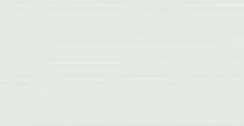 Плитка Ape Armonia Blanco 31x60 (ArmoniaBlanco) купить недорого в интернет-магазине Керамос