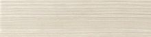 Неглазурованный керамогранит Imola Ceramica Vein VeinA15A* 15x60