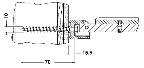 Крепежный комплект Keuco Plan Care 34992000200 купить недорого в интернет-магазине Керамос Крепежный комплект Keuco Plan Care 34992000200 купить недорого в интернет-магазине Керамос