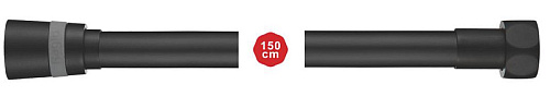 Шланг RAGLO R403 R403.15.06 Шланг RAGLO R403 R403.15.06
