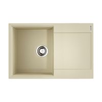 Кухонная мойка Omoikiri 4993321 Кухонная мойка Omoikiri 4993321