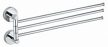 Полотенцедержатель Wonzon & Woghand  WW-8141 Полотенцедержатель Wonzon & Woghand  WW-8141