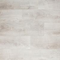 Ламинат ClixFloor INTENSE CLIXFLOOR CXI150 Ламинат ClixFloor INTENSE CLIXFLOOR CXI150