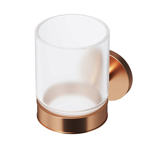 Стакан AM.PM X-Joy A85A34344 - купить в Санкт-Петербурге, цена на Стакан AM.PM X-Joy A85A34344 в интернет-магазине Керамос Стакан AM.PM X-Joy A85A34344 купить недорого в интернет-магазине Керамос